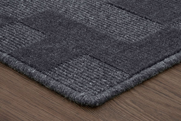 Edge Style Detail