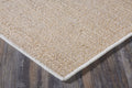 T01005919_SAMPLE