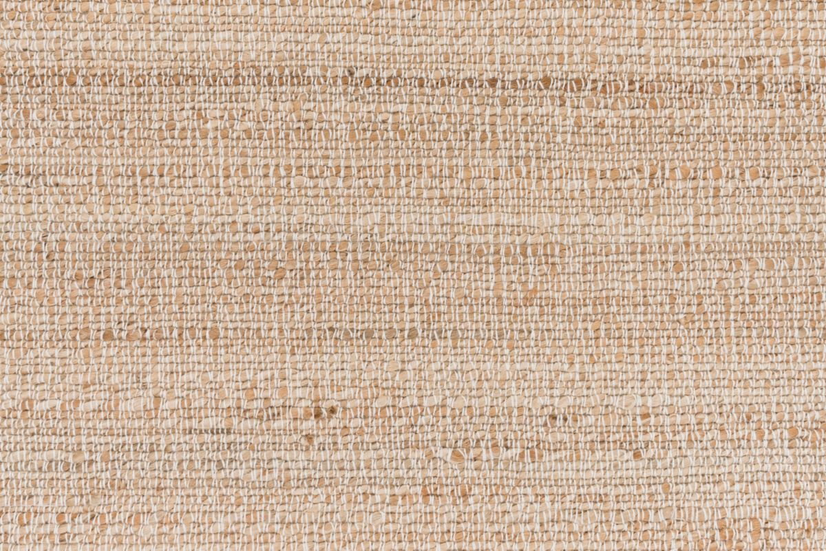 T01005920_CL