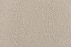T01005993_SAMPLE
