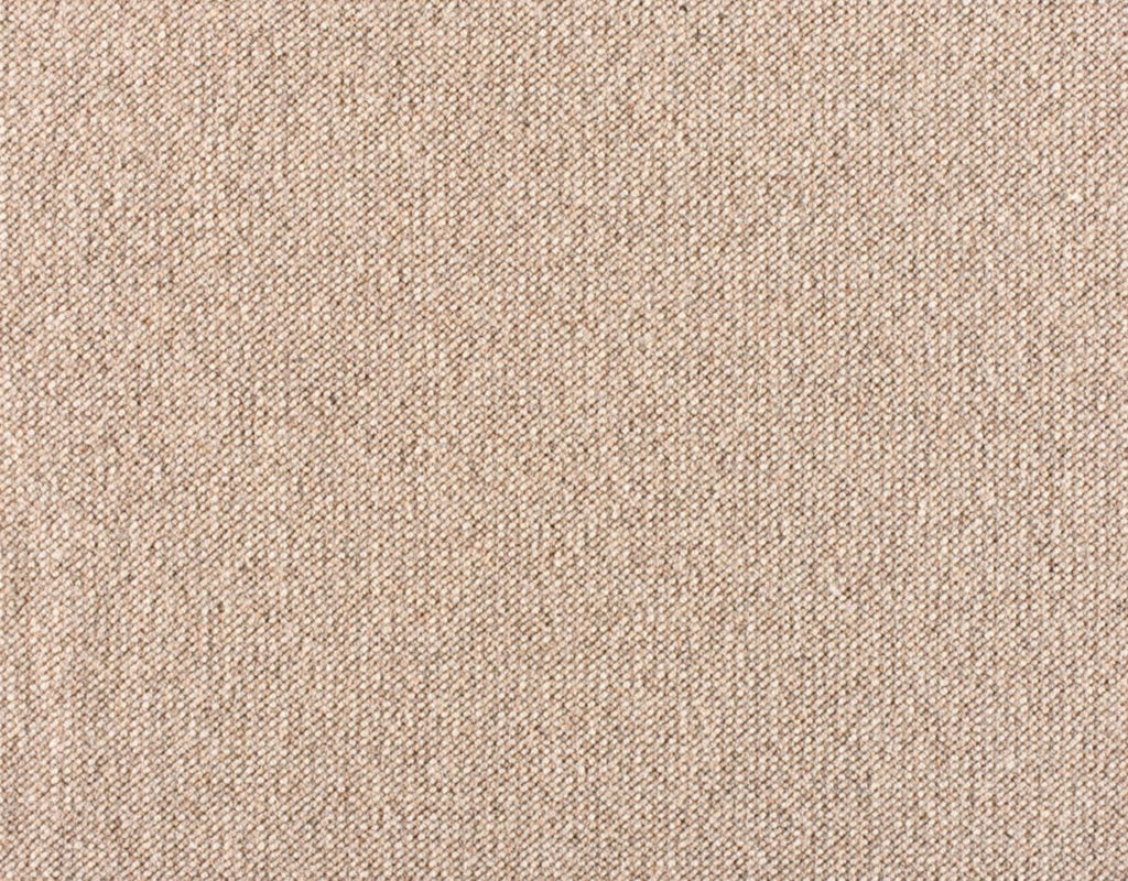 T01005994_SAMPLE