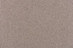 T01006003_SAMPLE