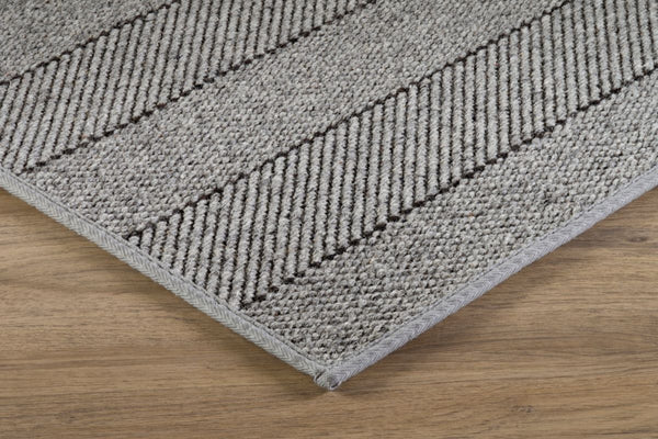 Edge Style Detail