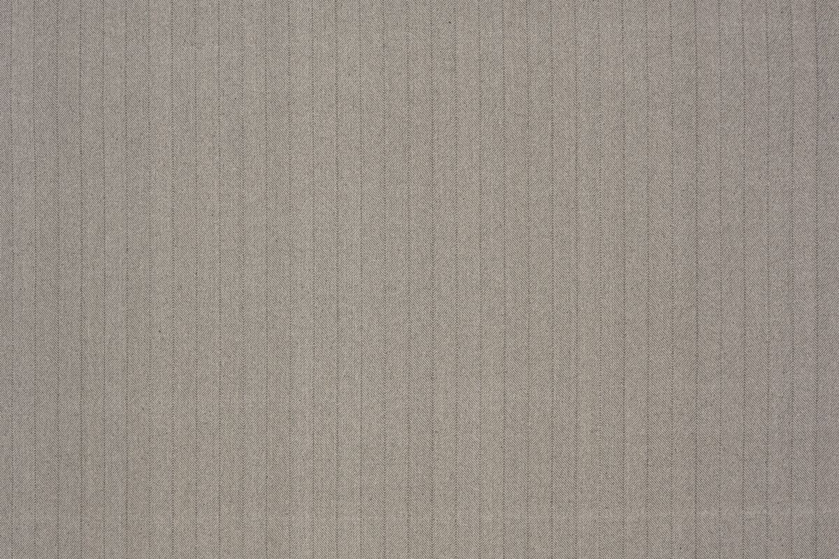 T01006066_ALT2