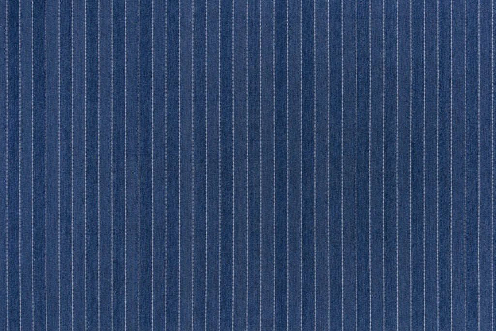 T01006087_ALT2