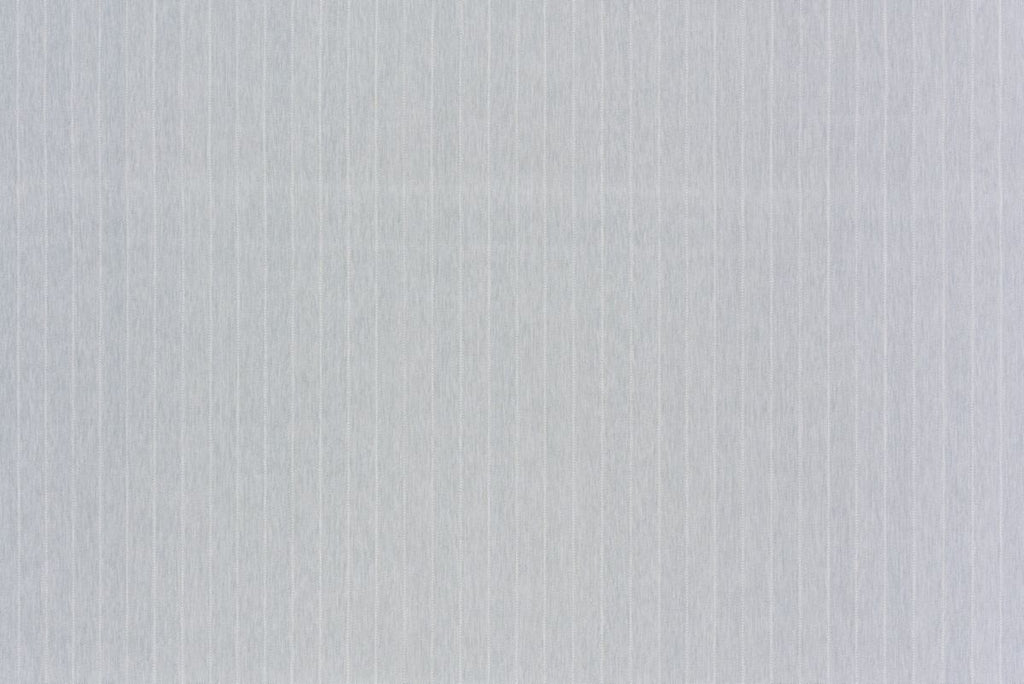 T01006088_ALT2