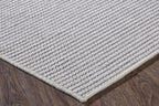 T01006398_SAMPLE