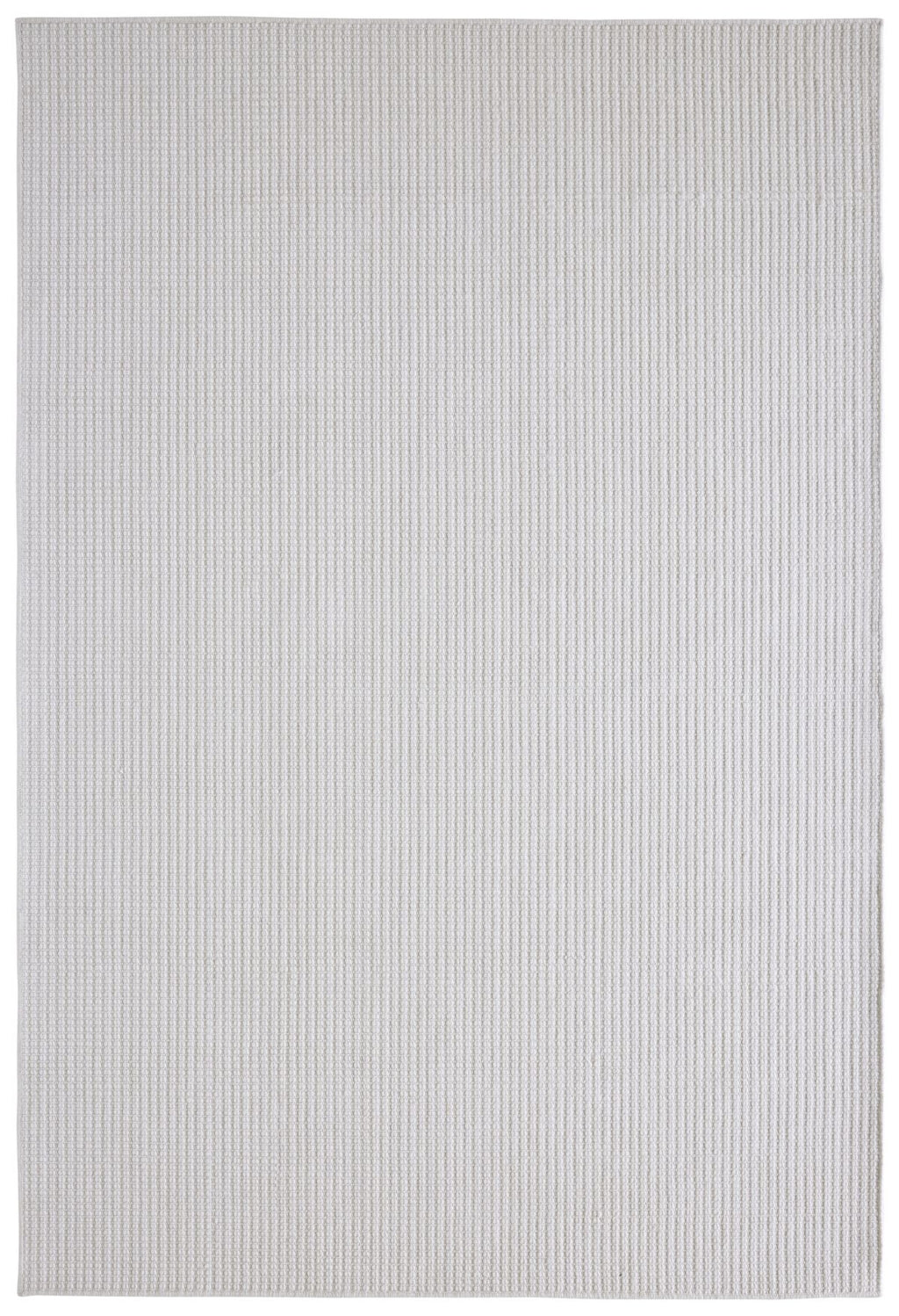 T01006401