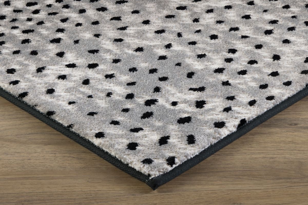 T01006617_SAMPLE