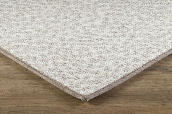 Edge Style Detail