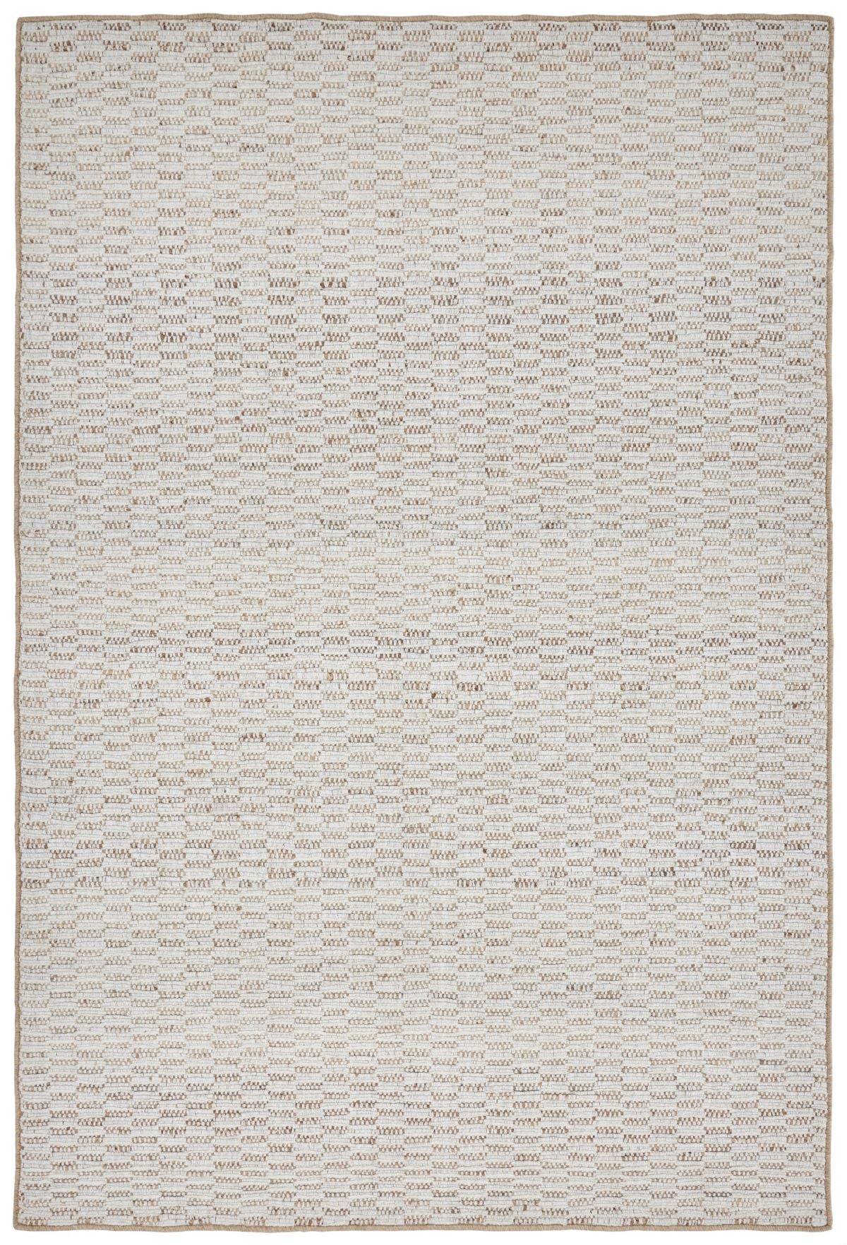 T01006923
