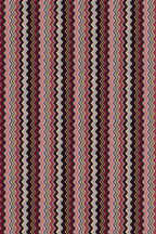 T01006968_SAMPLE