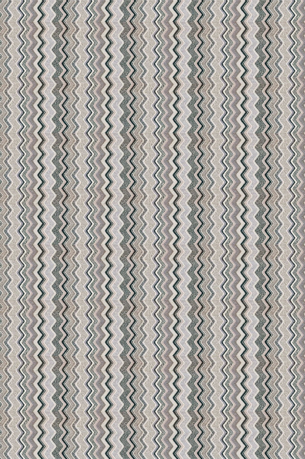 T01006969_ALT2
