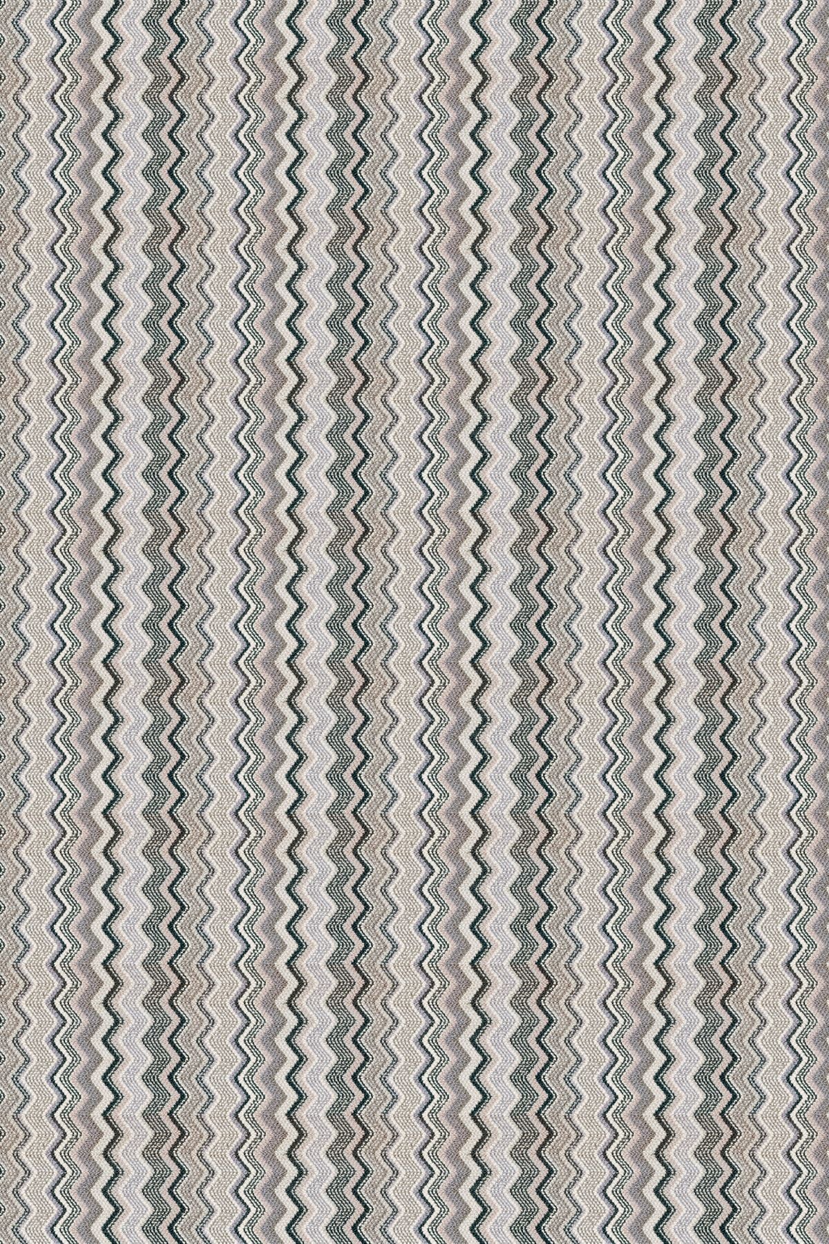 T01006969_SAMPLE