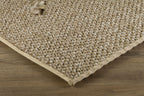 T01006973_SAMPLE