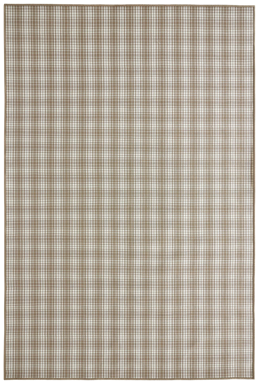 T01007021