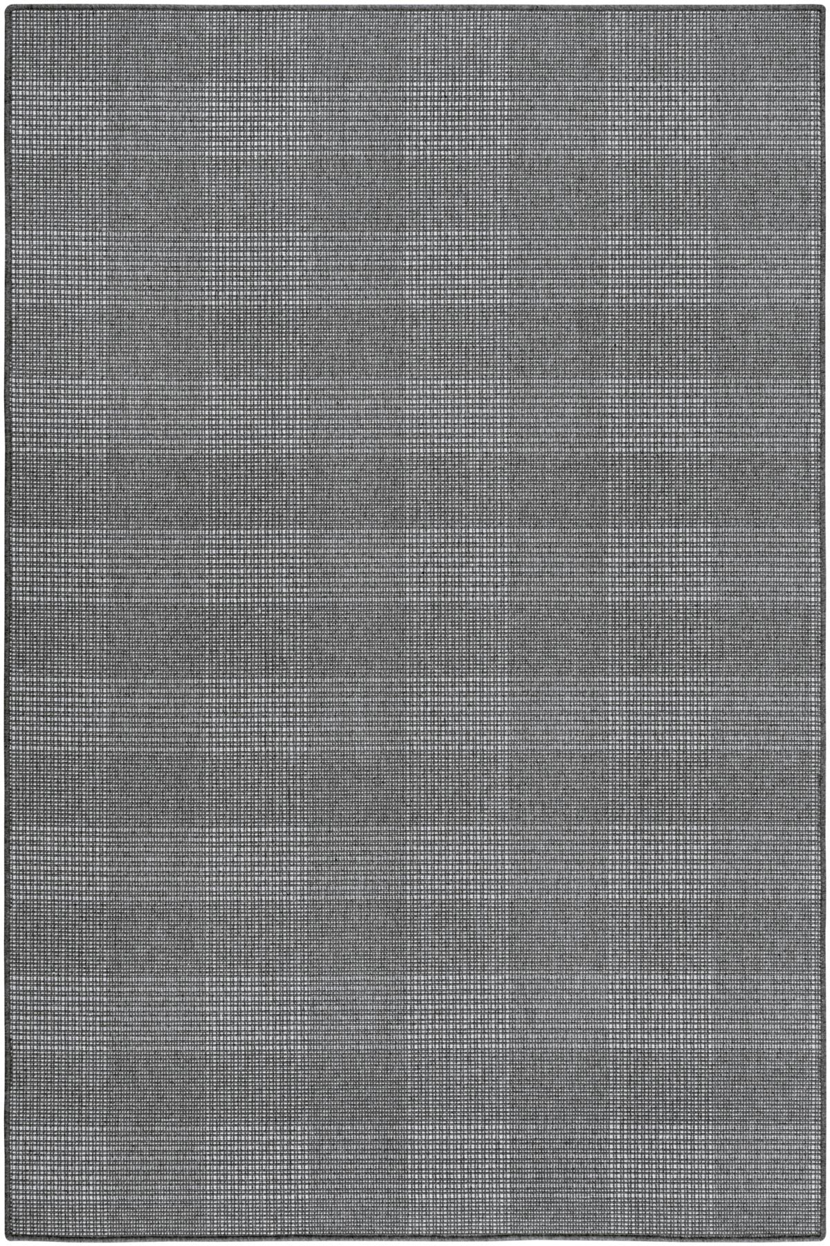 T01007094