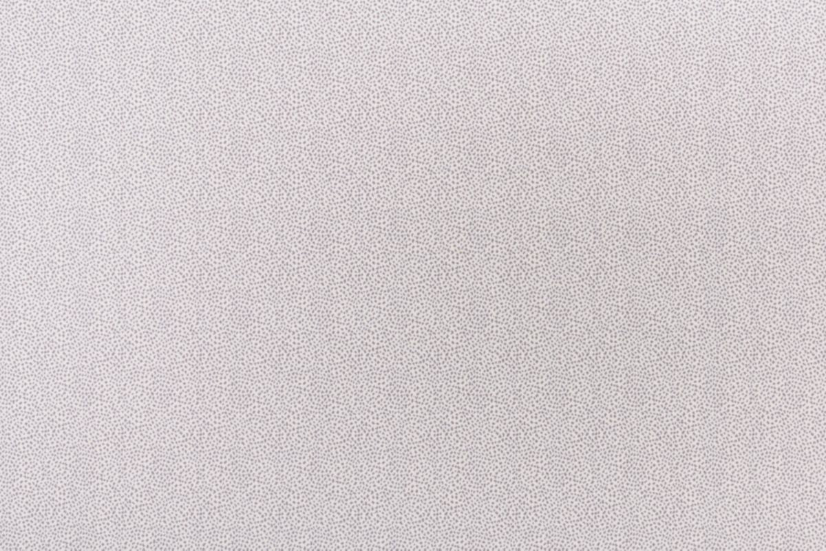 T01007235_ALT2