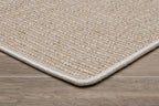 T01007239_SAMPLE