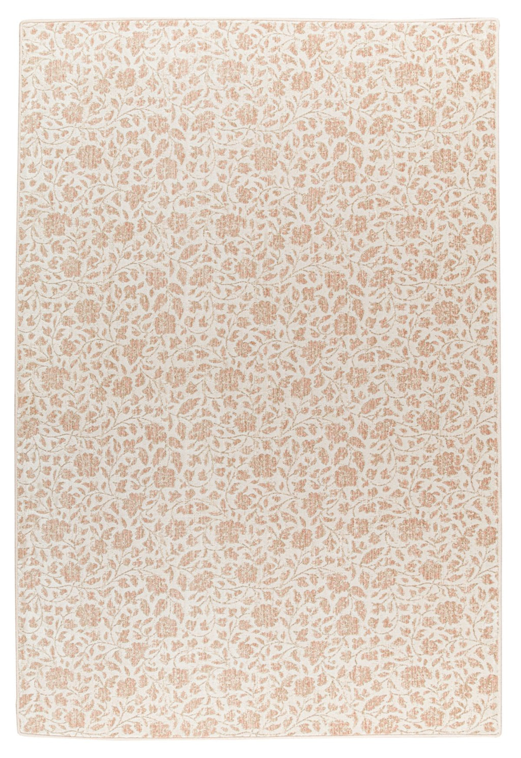 T01007296