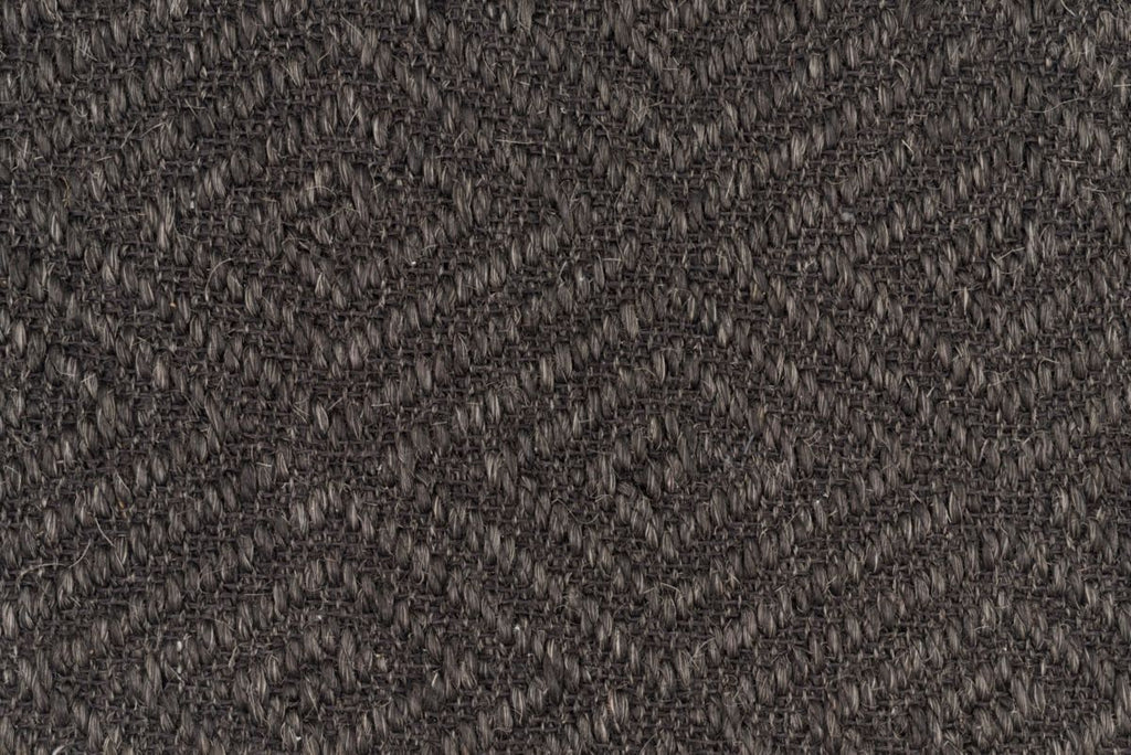 T01007437_CL