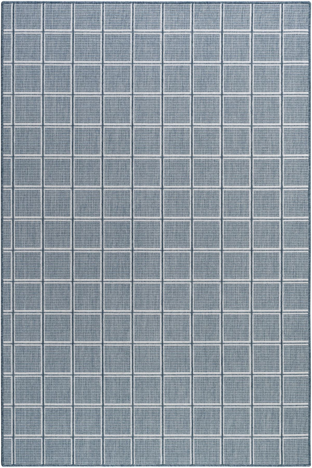 T01007719