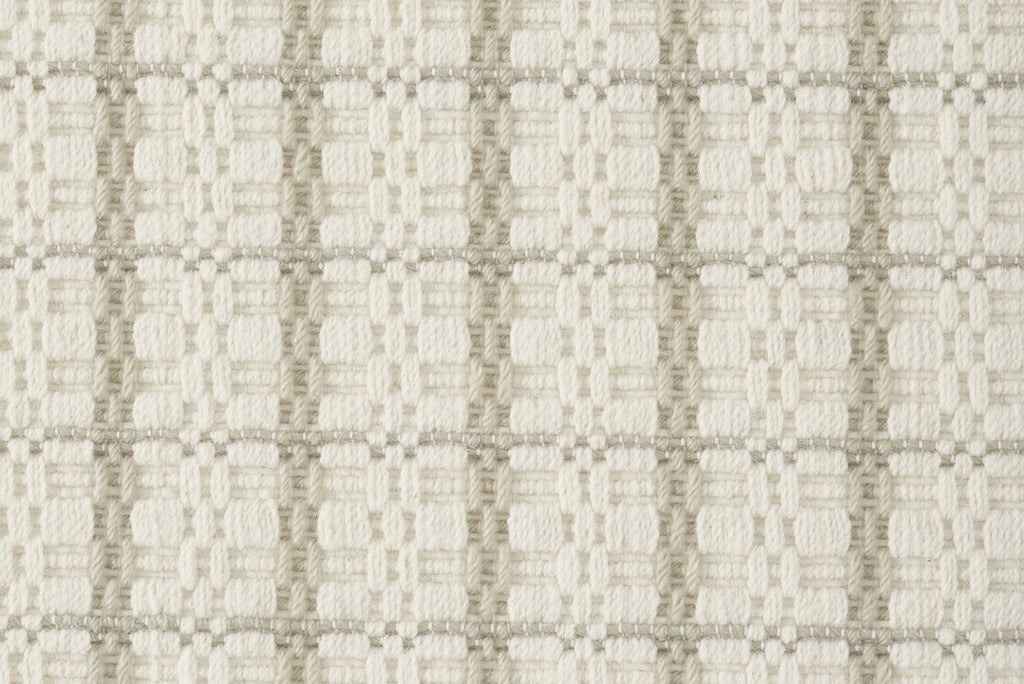 T01007732_CL