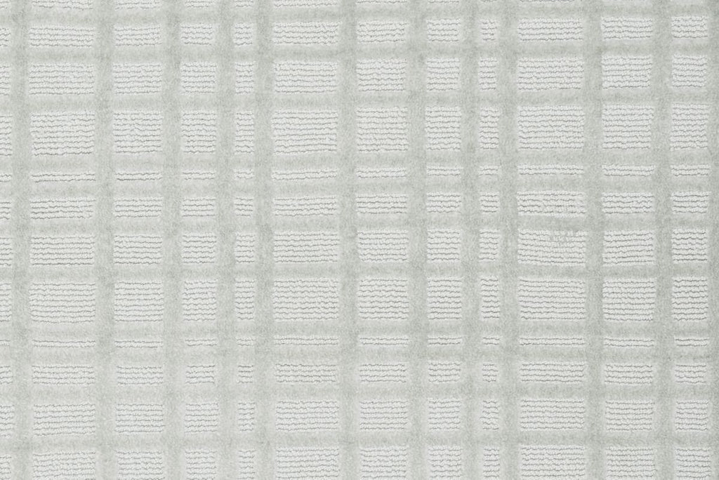 T01007759_CL