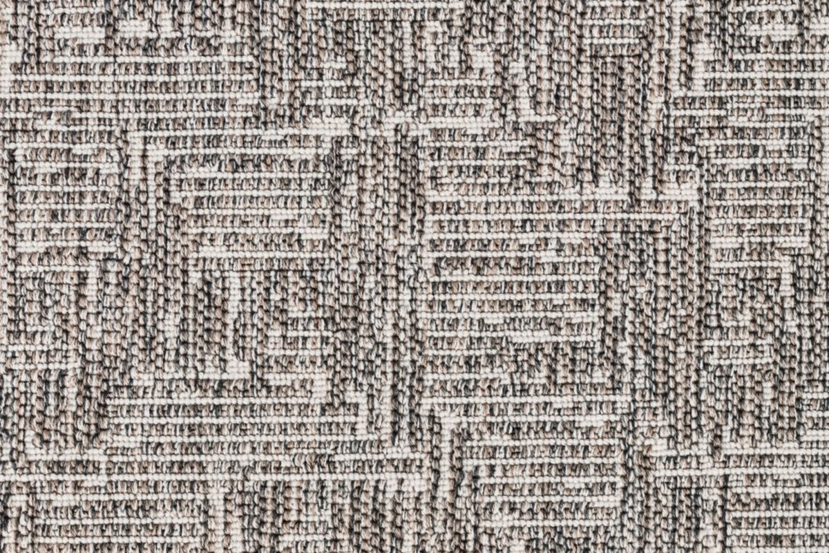 T01007887_CL