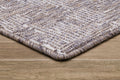 HESTER - GRANITE Rectangular 13'0''x17'0''