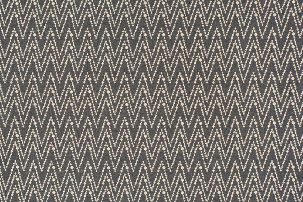T01007932_ALT2