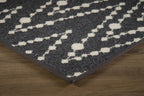 T01007932_SAMPLE