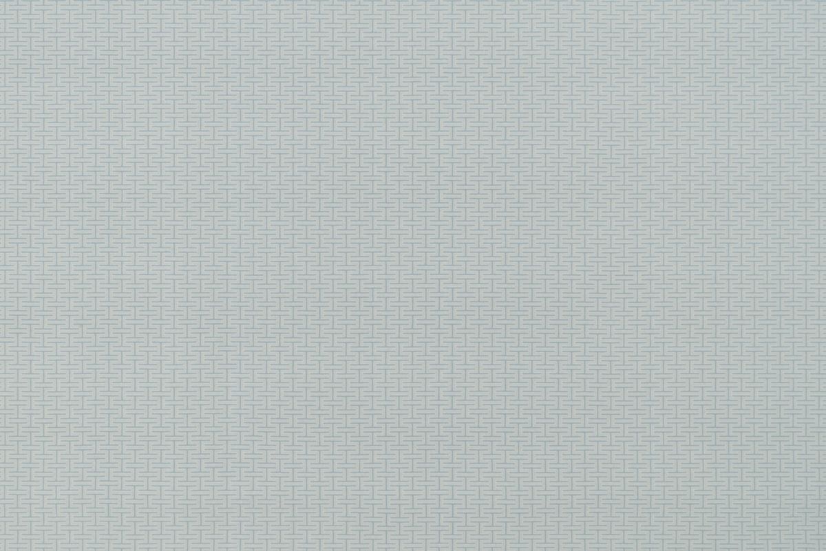 T01008430_ALT2