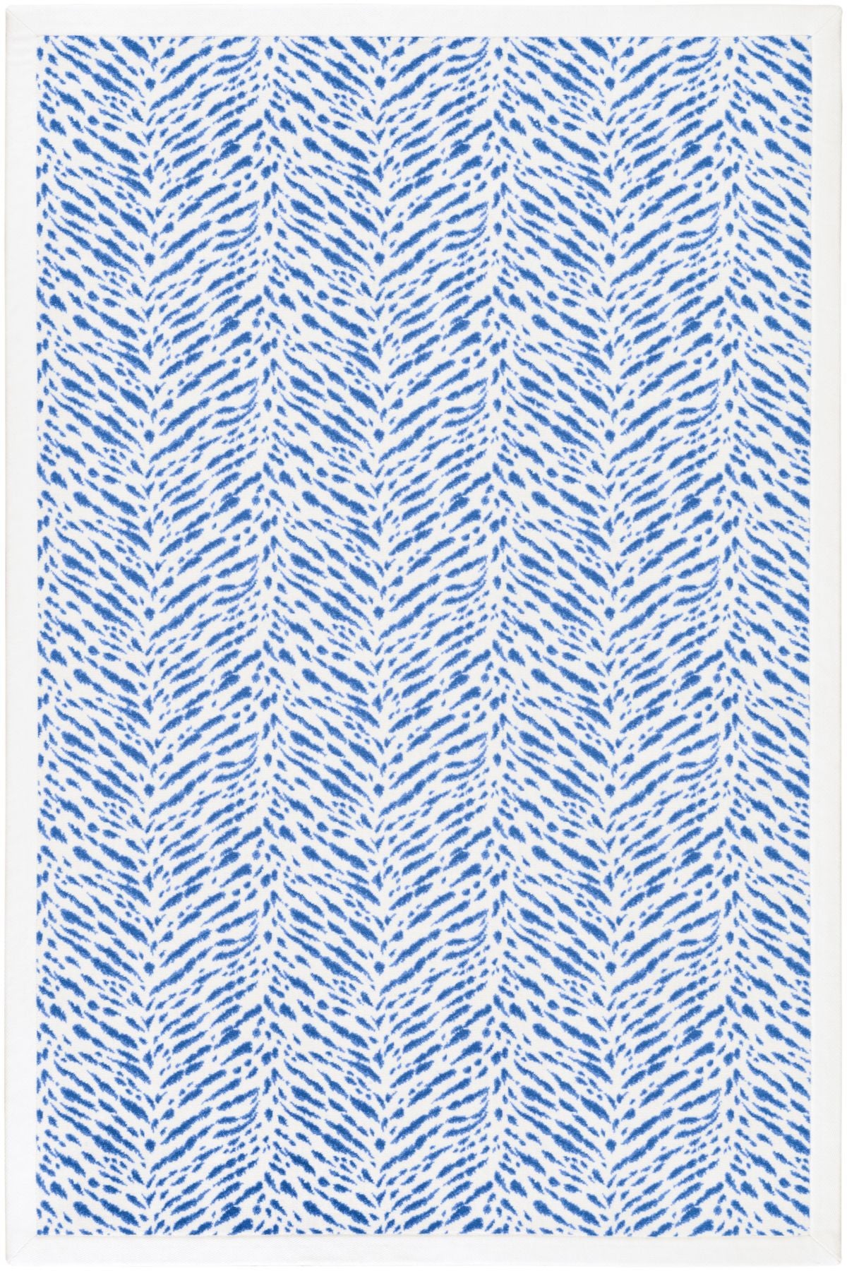 T01008435