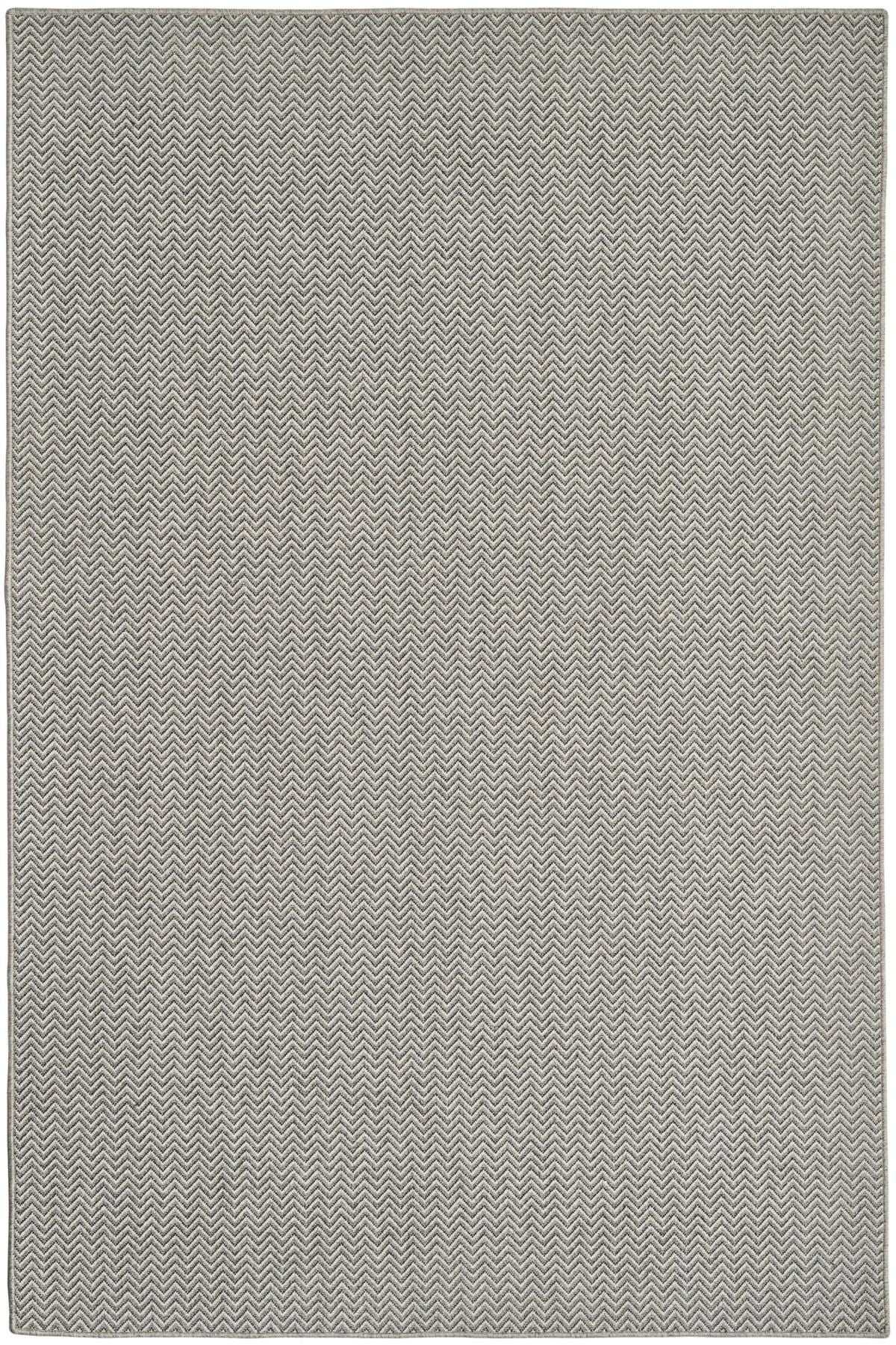 T01008550