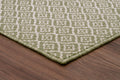 T01008773_SAMPLE