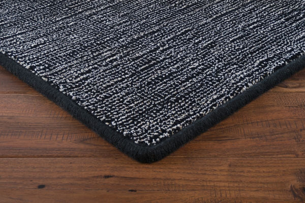Edge Style Detail