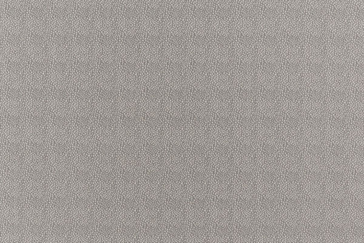 T01008947_ALT2