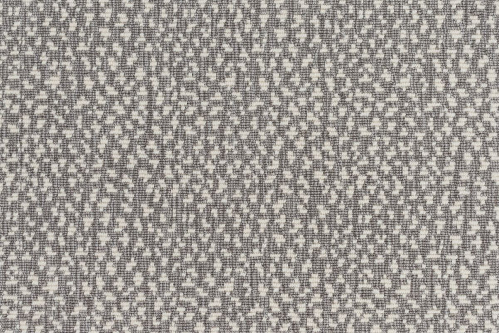 T01008947_CL
