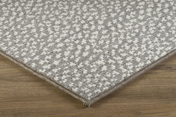 Edge Style Detail