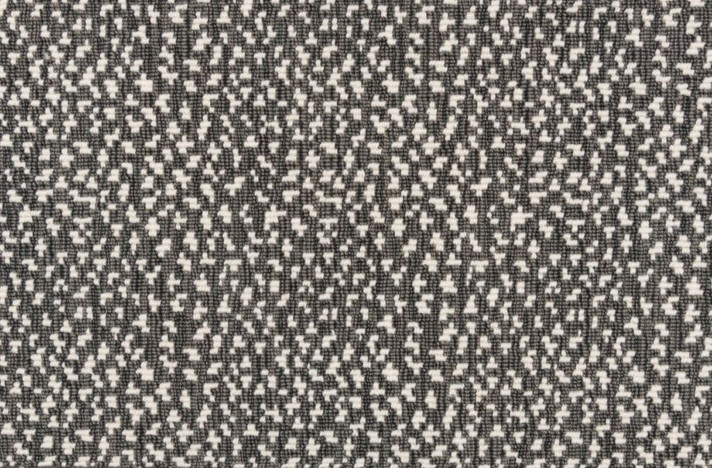 T01008950_CL