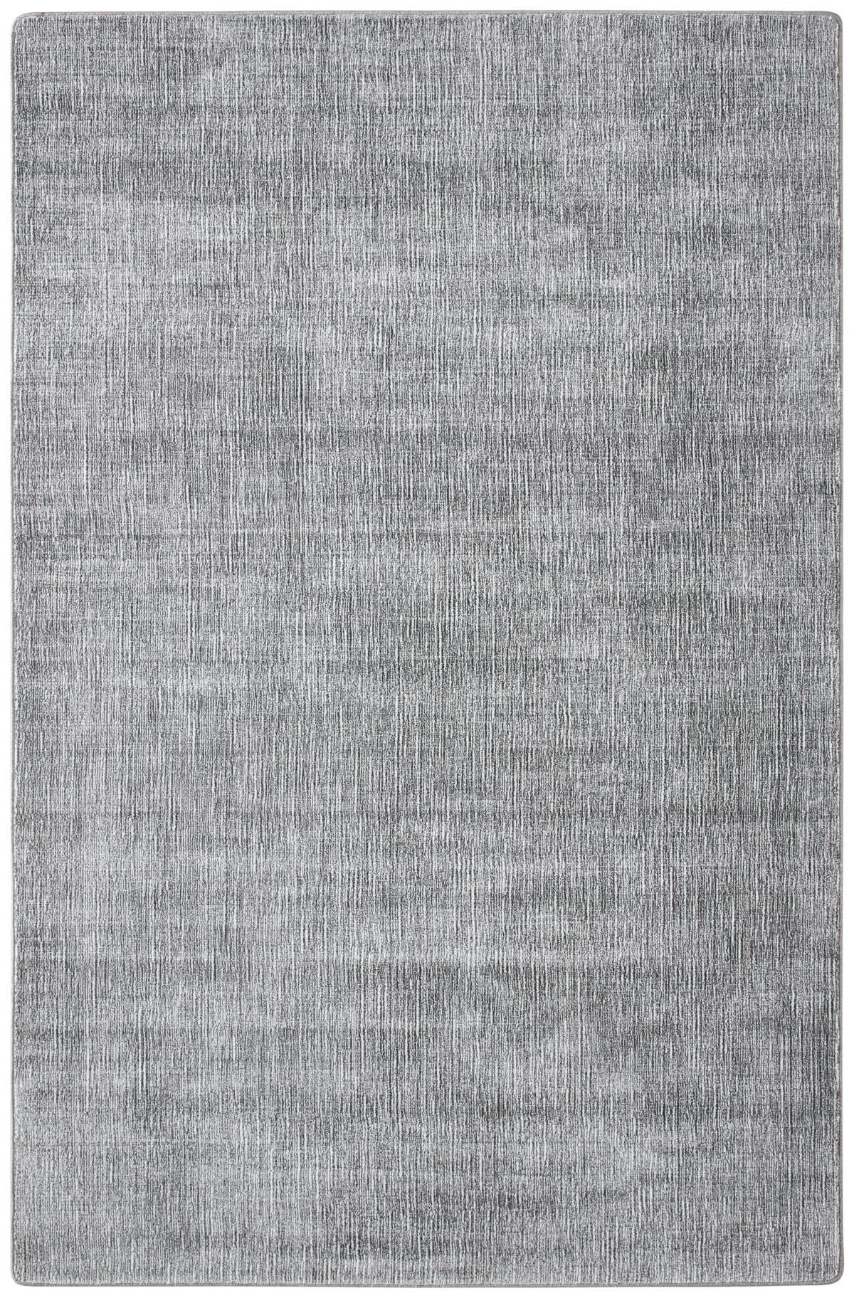 T01009071