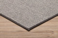 T01009106_SAMPLE