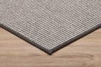 T01009106_SAMPLE