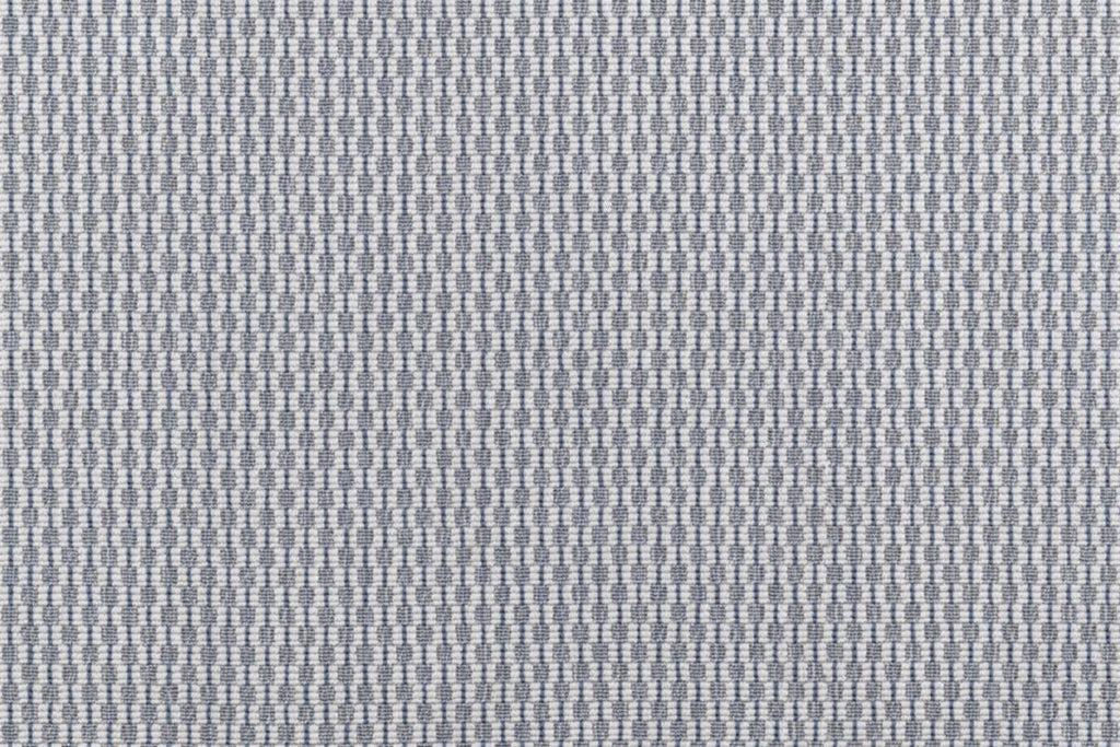 T01009156_CL
