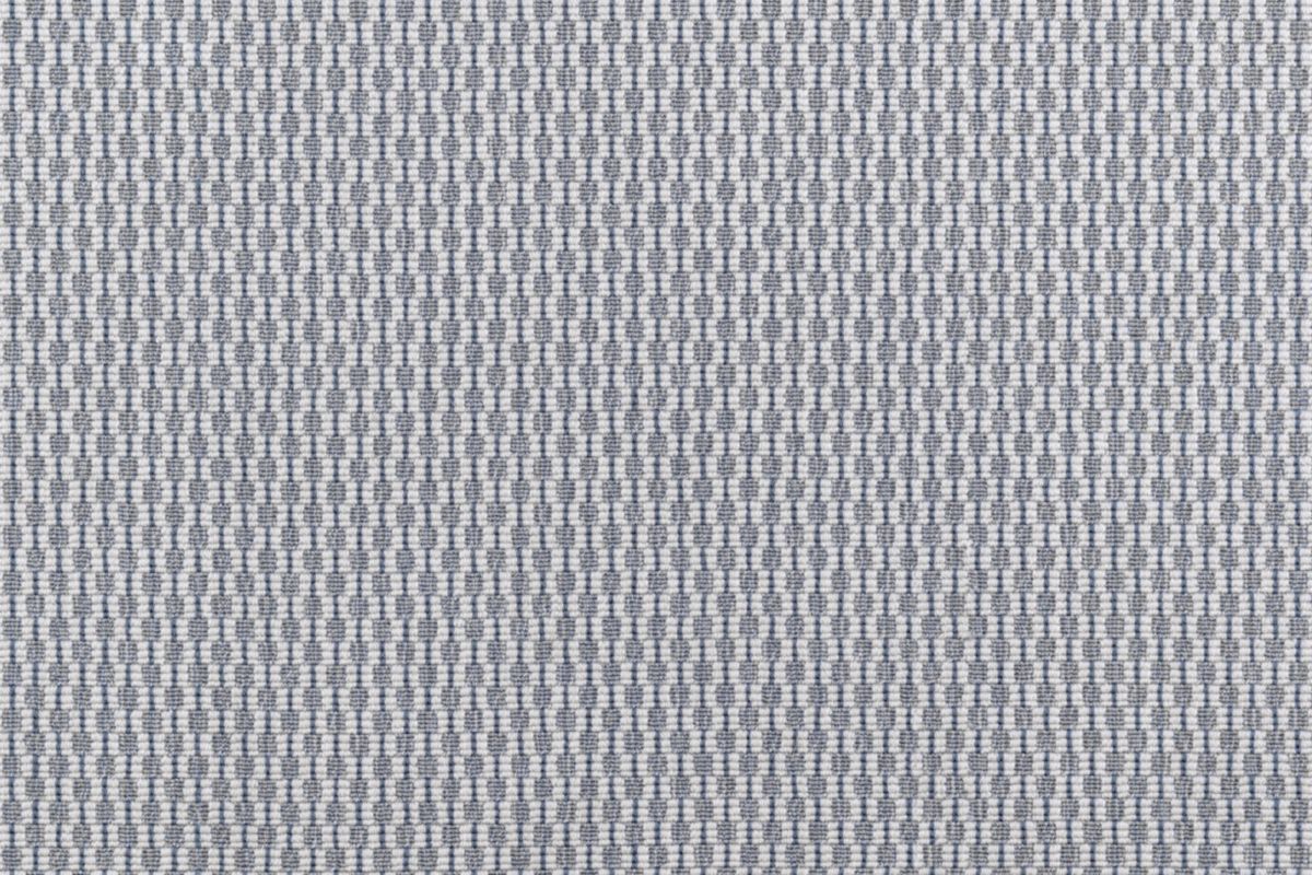 T01009156_CL