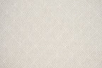 T01009161_SAMPLE