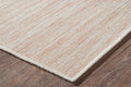 T01009238_SAMPLE