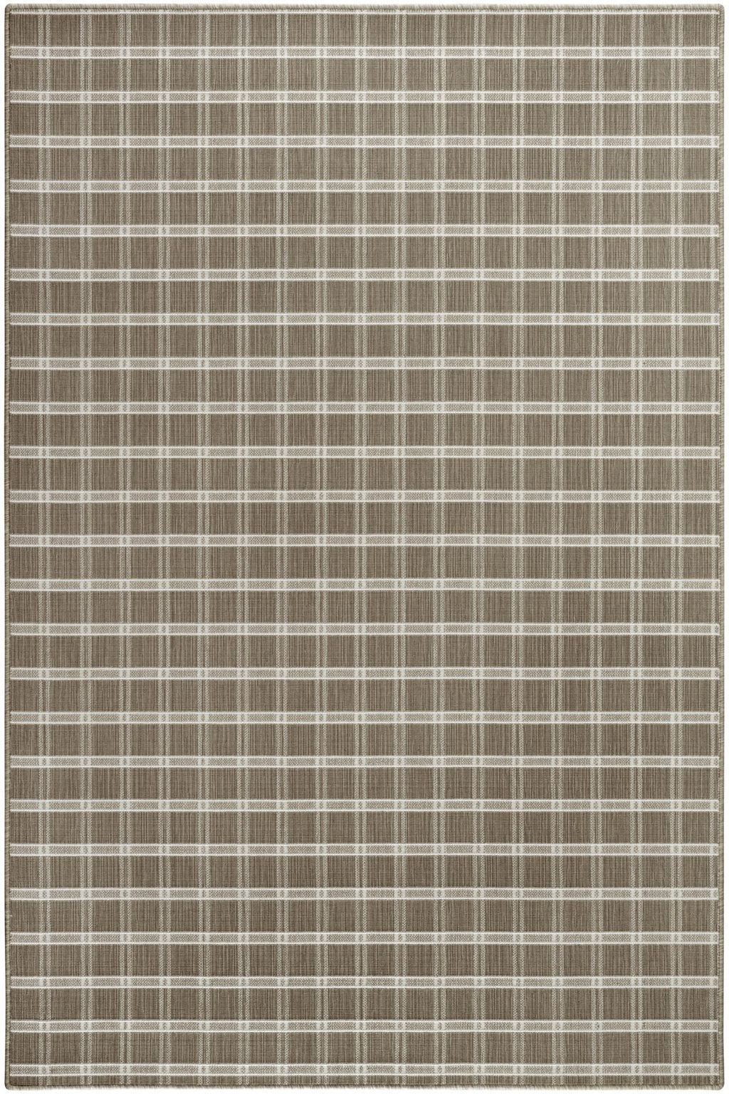 T01009308