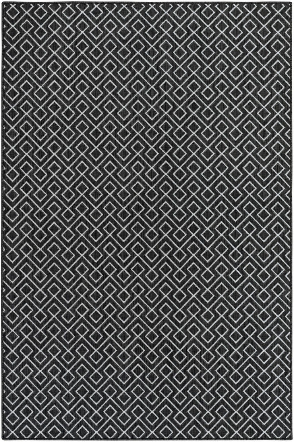 T01009313